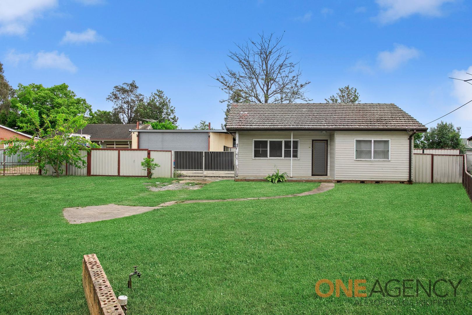 11 & 13 Annette Avenue, Ingleburn NSW 2565, Image 2