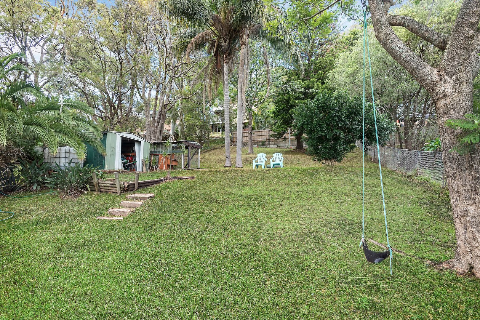 14 Powderworks Road, North Narrabeen NSW 2101, Image 2