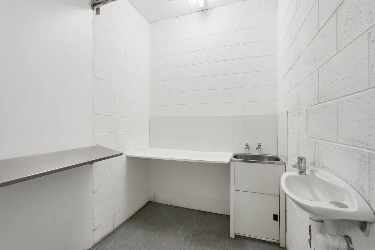 Additional image 32 of 1 Aubin Court & 49 Tasman Highway, Orford TAS 7190