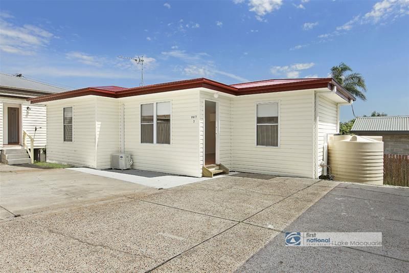 44 Irving Street, Beresfield NSW 2322, Image 1