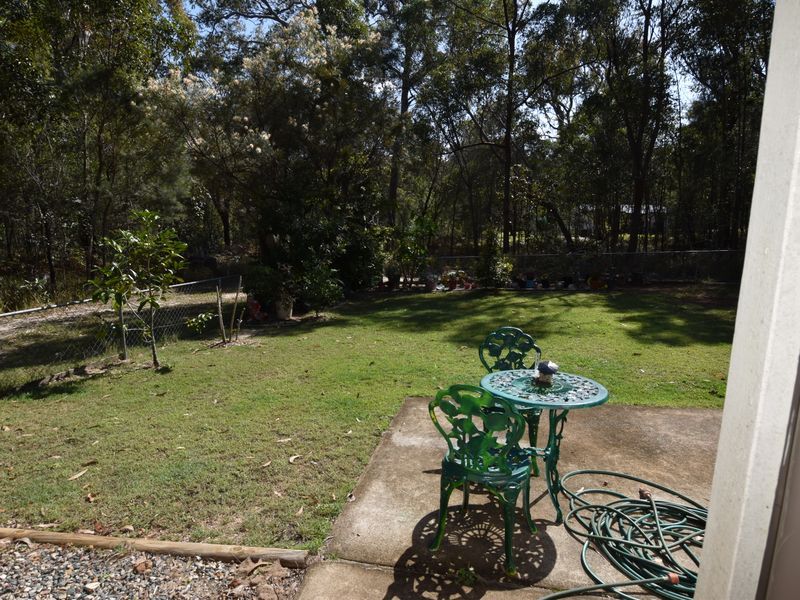 17 COOK AVENUE, Russell Island QLD 4184, Image 1