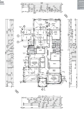 Image 38
