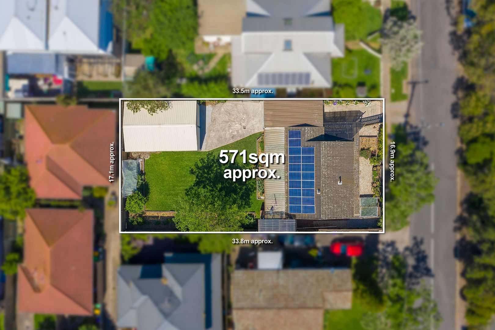 15 Railway Parade, Newport VIC 3015, Image 1