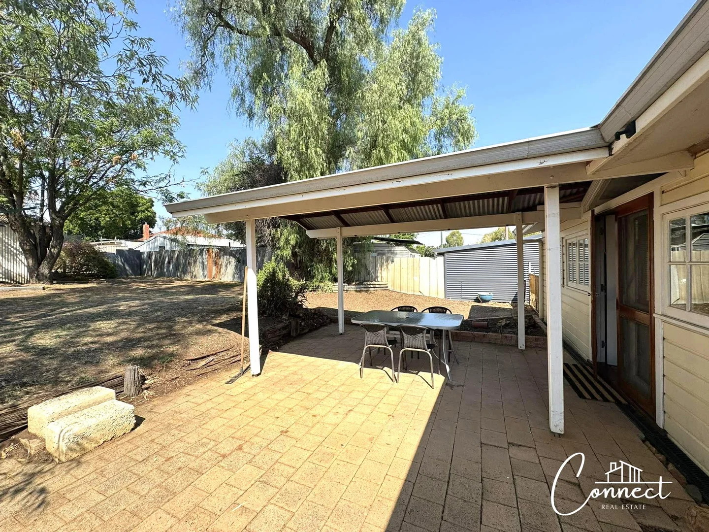 Additional image 17 of 69 Chidlow Street, Northam WA 6401