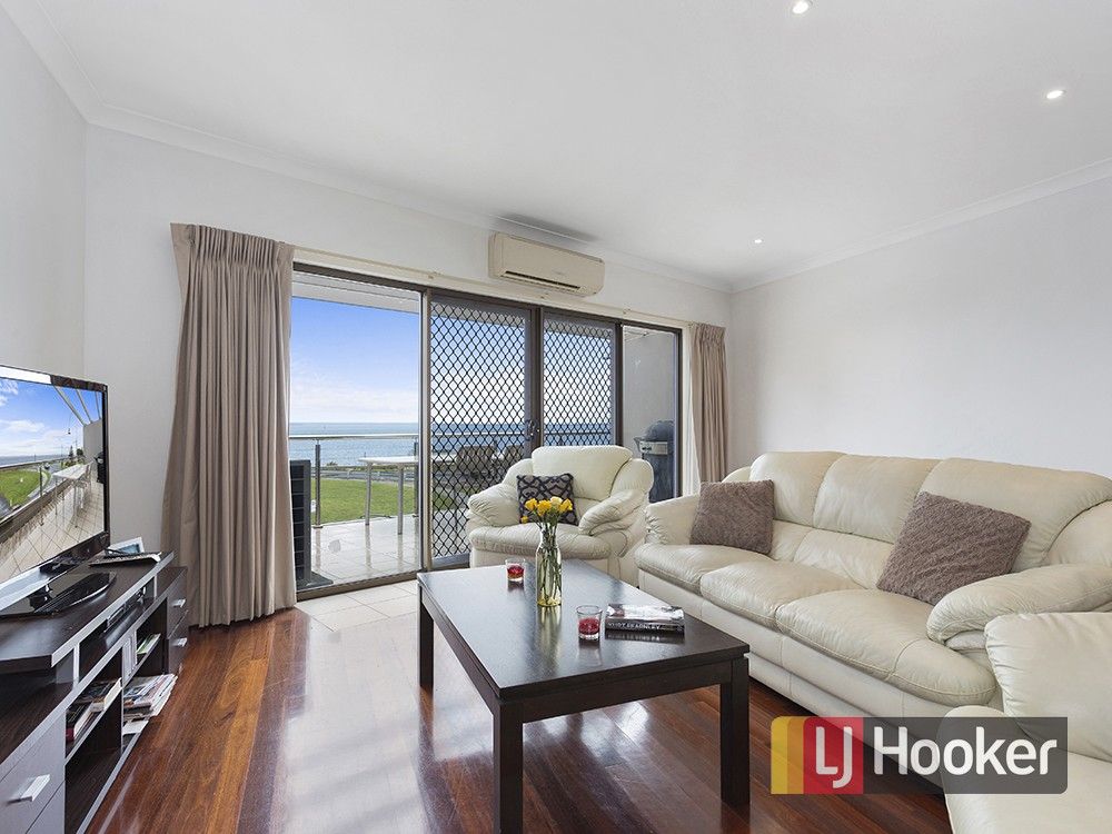 B/129 Marine Parade, San Remo VIC 3925, Image 0