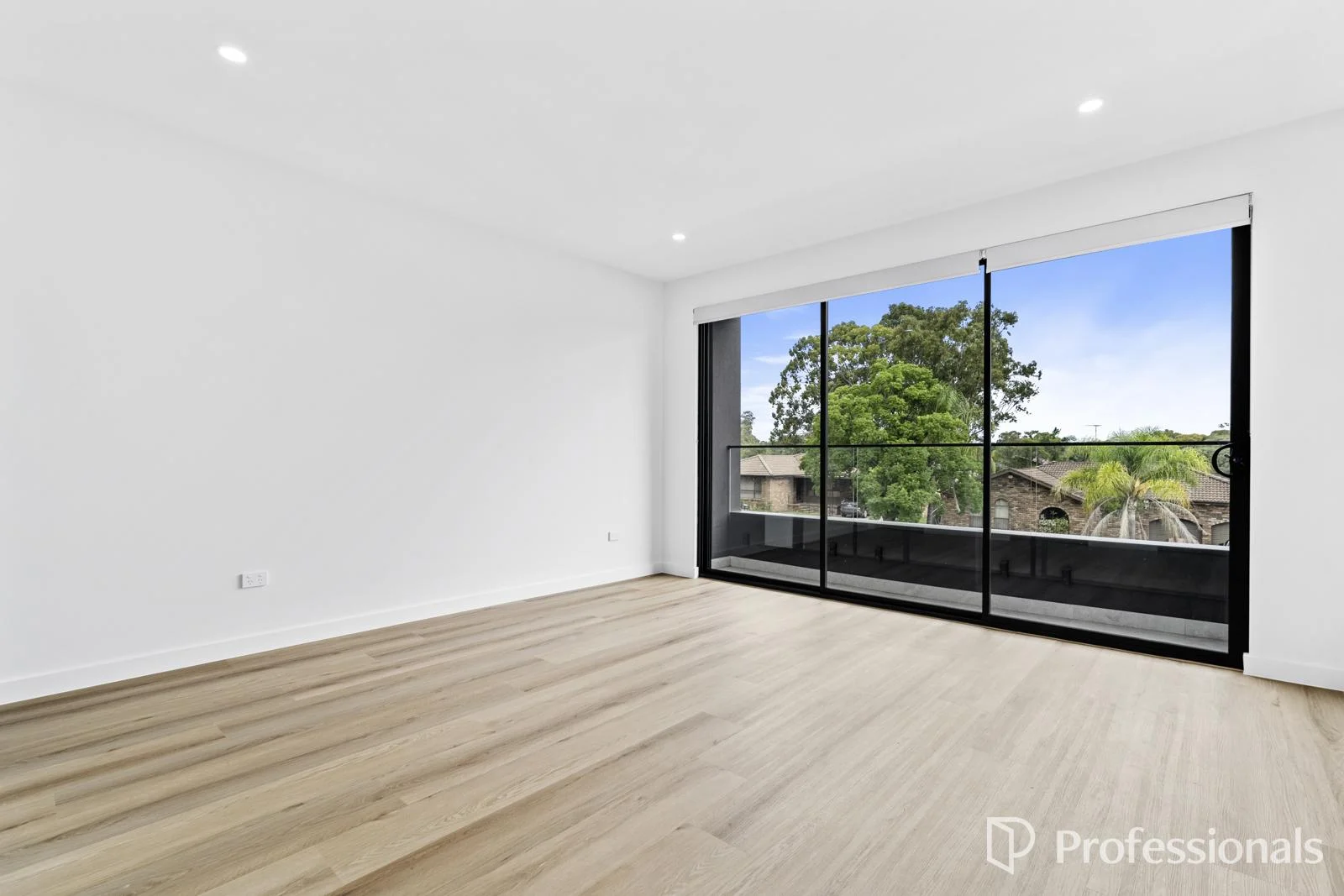 Additional image 9 of 82B Fawcett Street, Glenfield NSW 2167