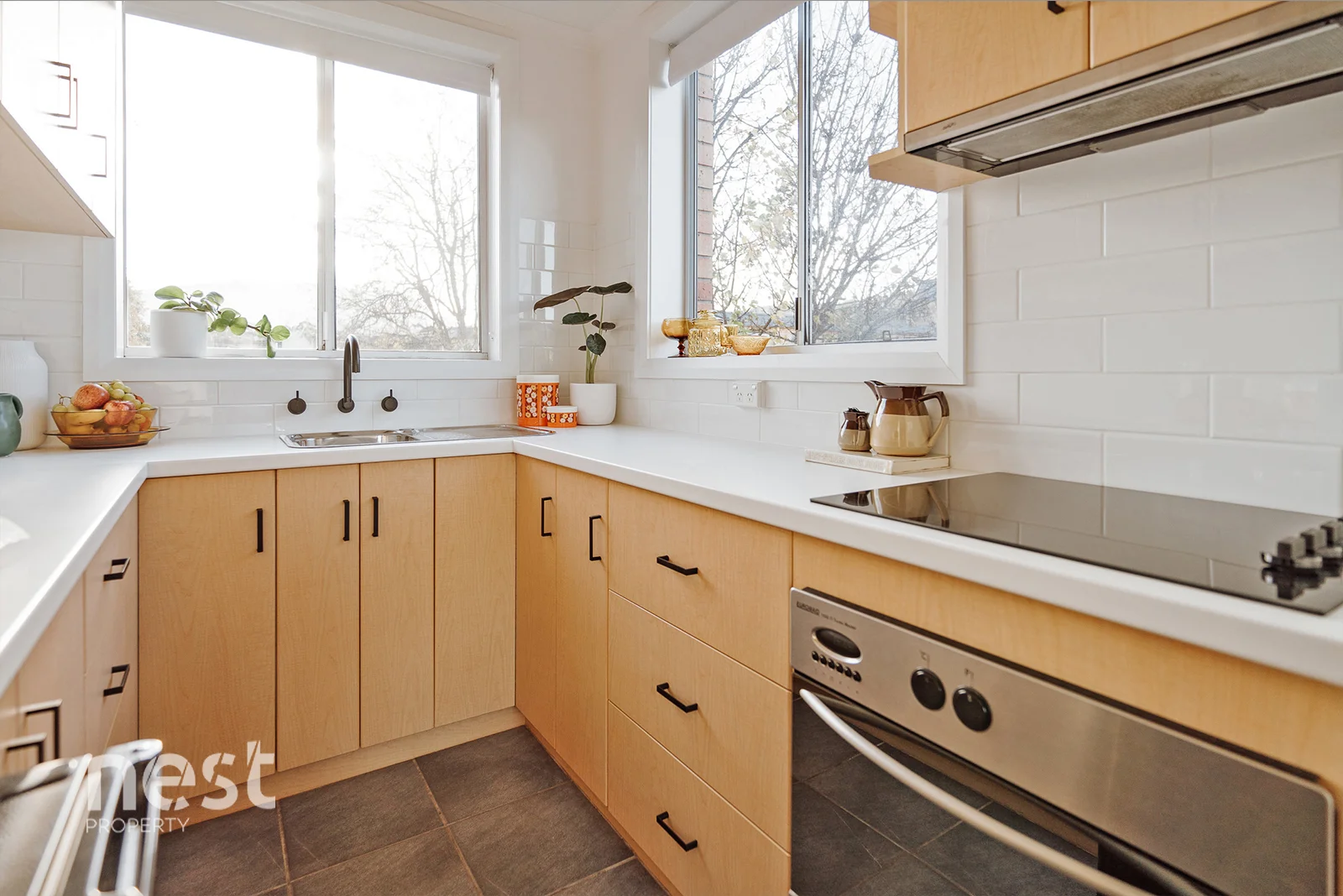 Additional image 11 of 9/26 Osborne Esplanade, Kingston Beach TAS 7050