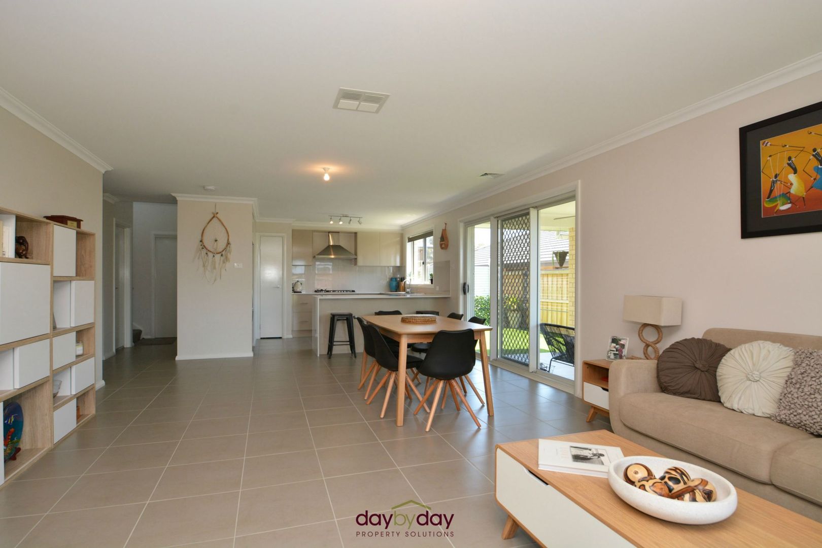 47 Adeline Crescent, Fletcher NSW 2287, Image 2