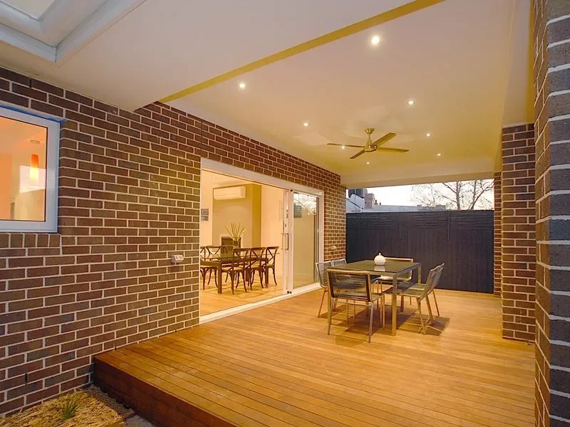 Additional image 6 of 23A Thames Promenade, Chelsea VIC 3196