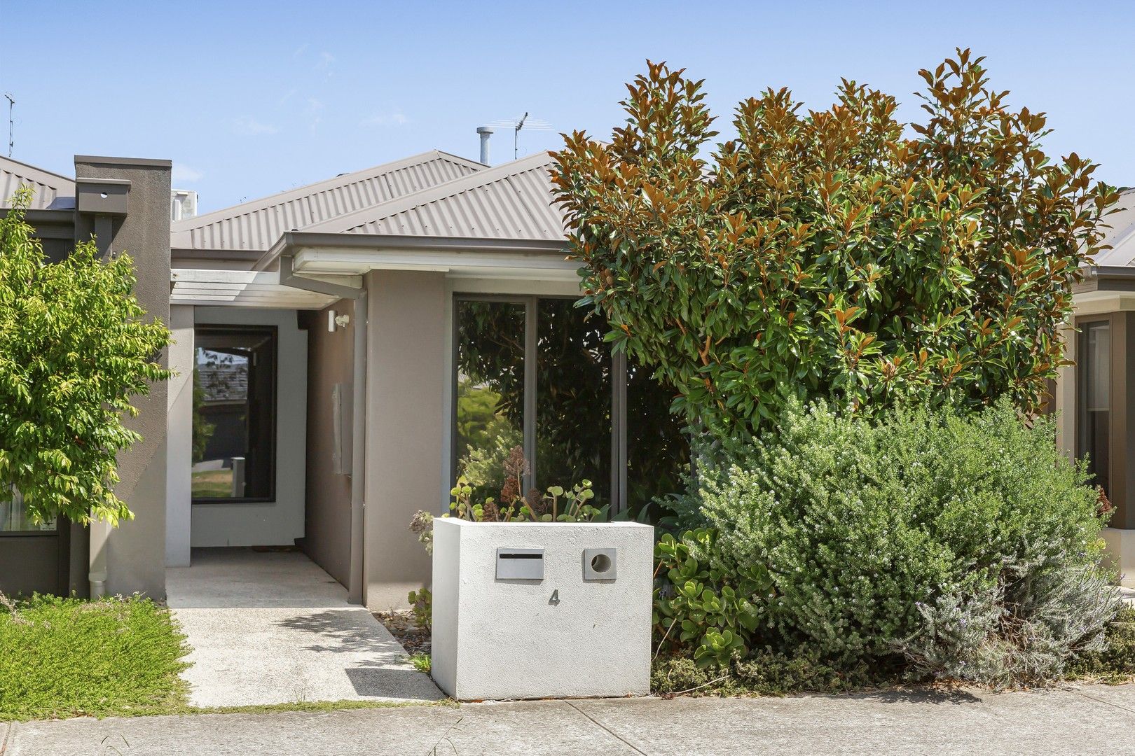 4 Rove Lane, Doreen VIC 3754, Image 0