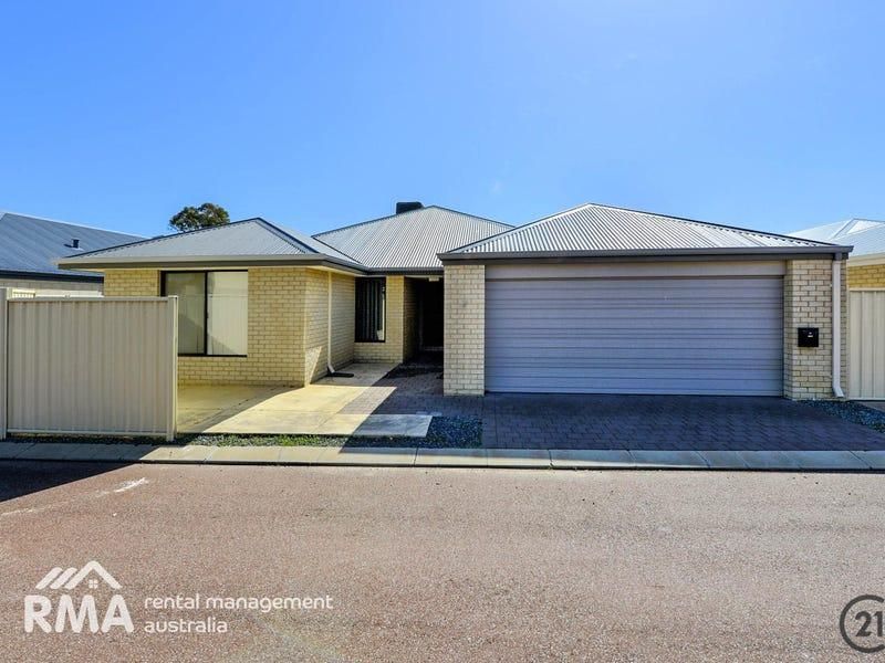 2 Toora Mews, Lakelands WA 6180, Image 0