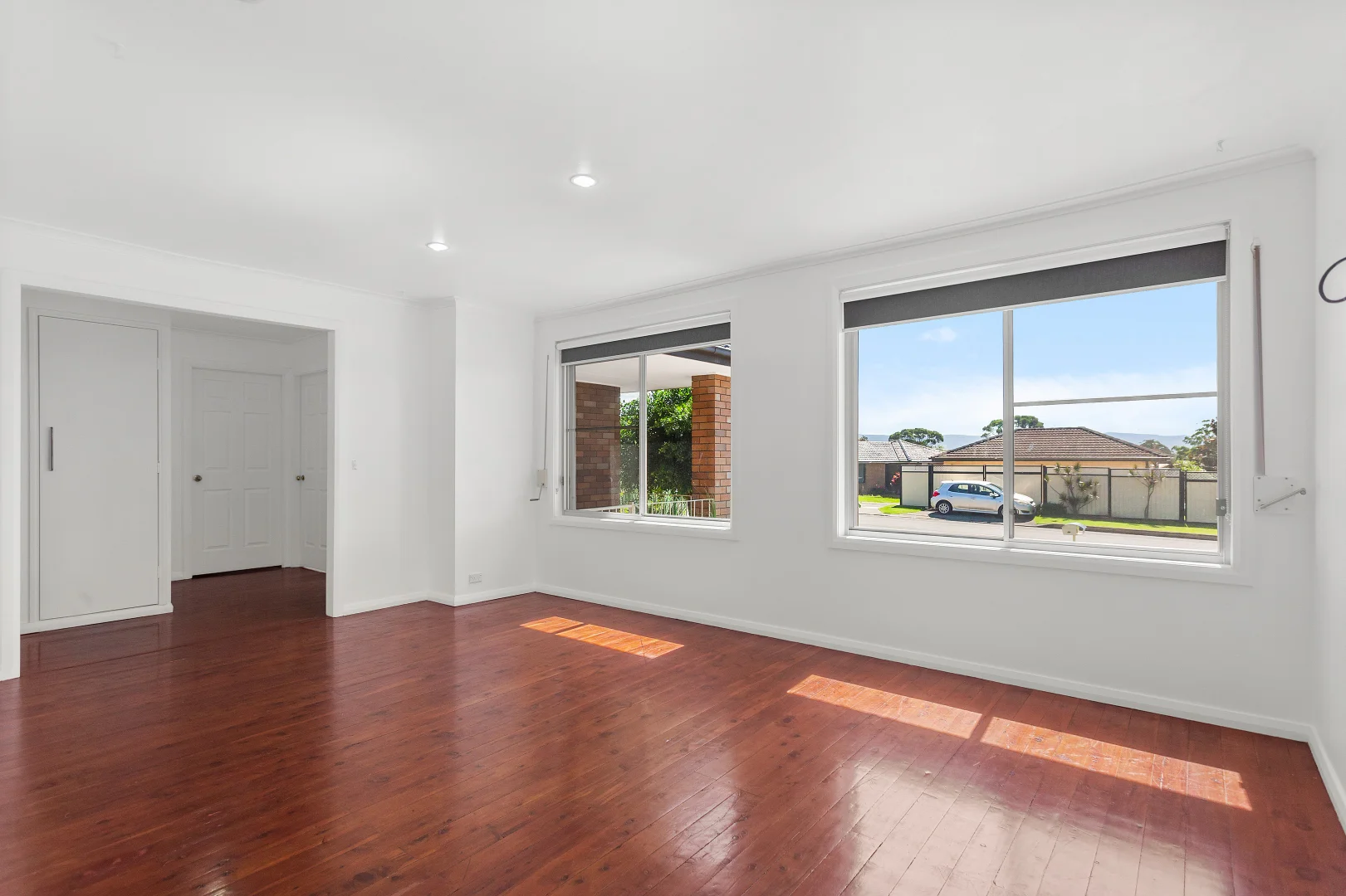 Additional image 6 of 47 Oak Street, Albion Park Rail NSW 2527