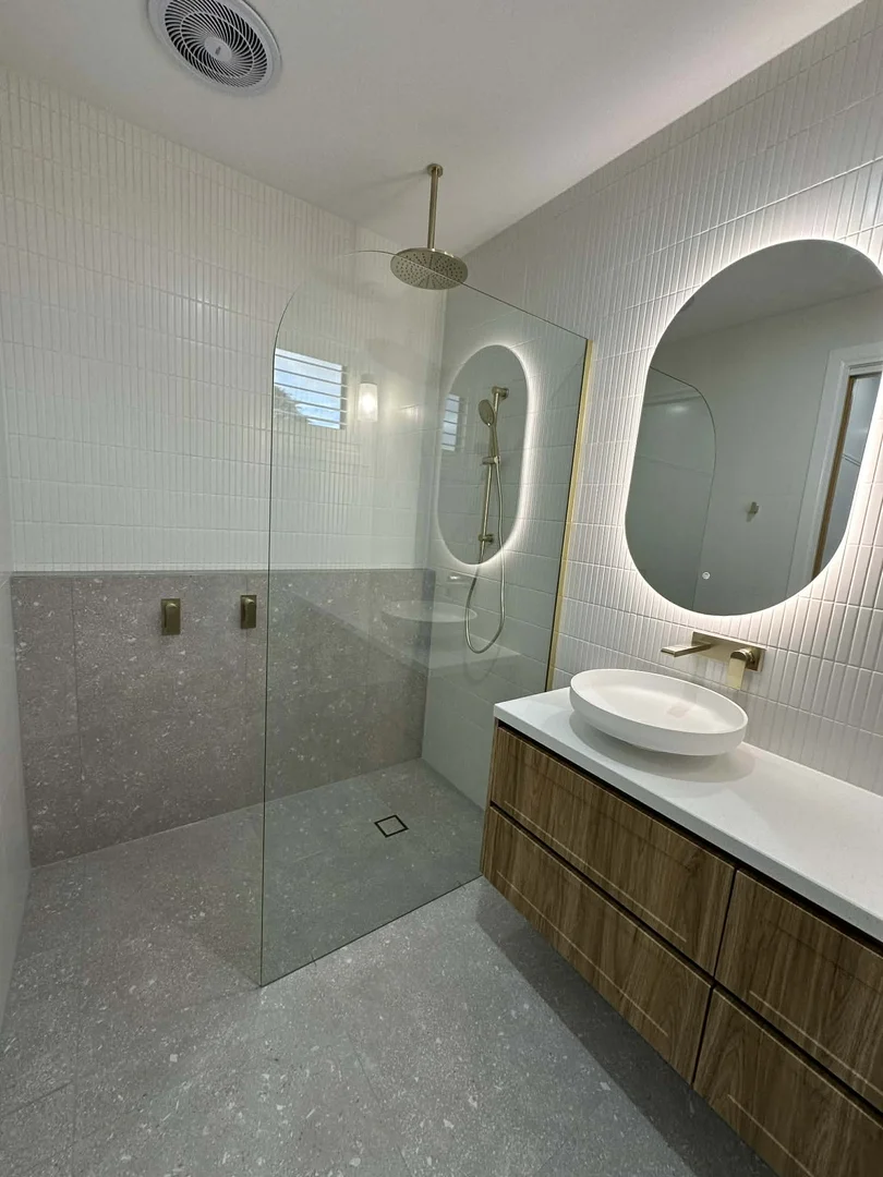 Additional image 8 of 2C Raith Terrace, Newtown VIC 3220