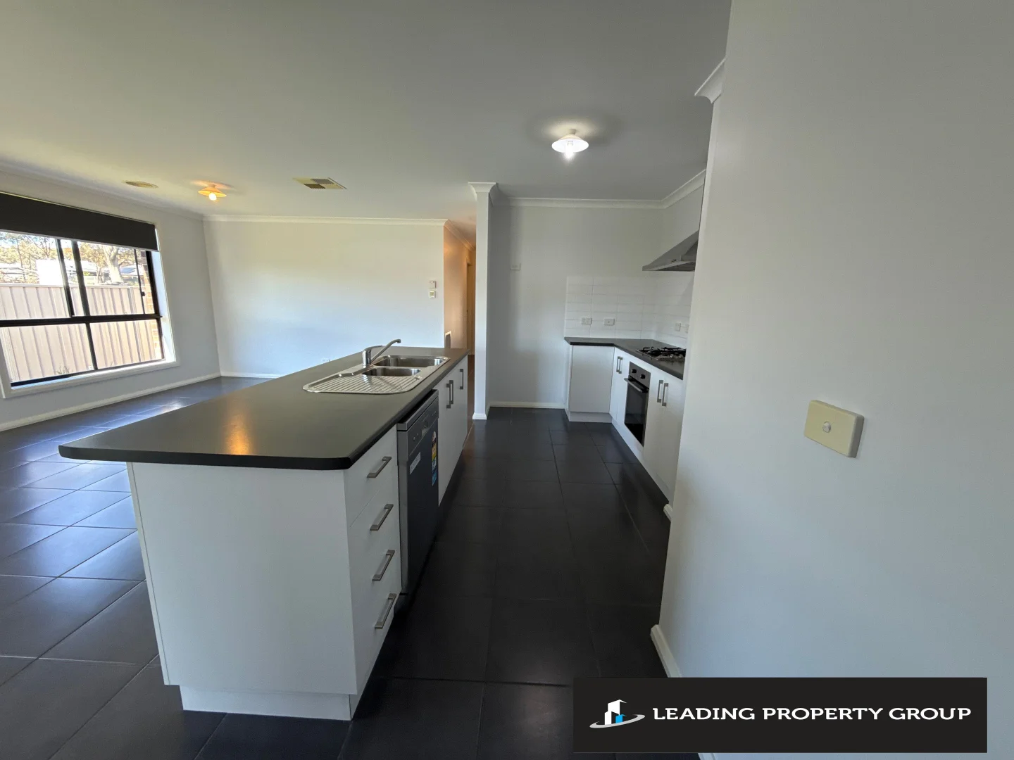 Additional image 4 of 19 McDougall Grove, Wodonga VIC 3690