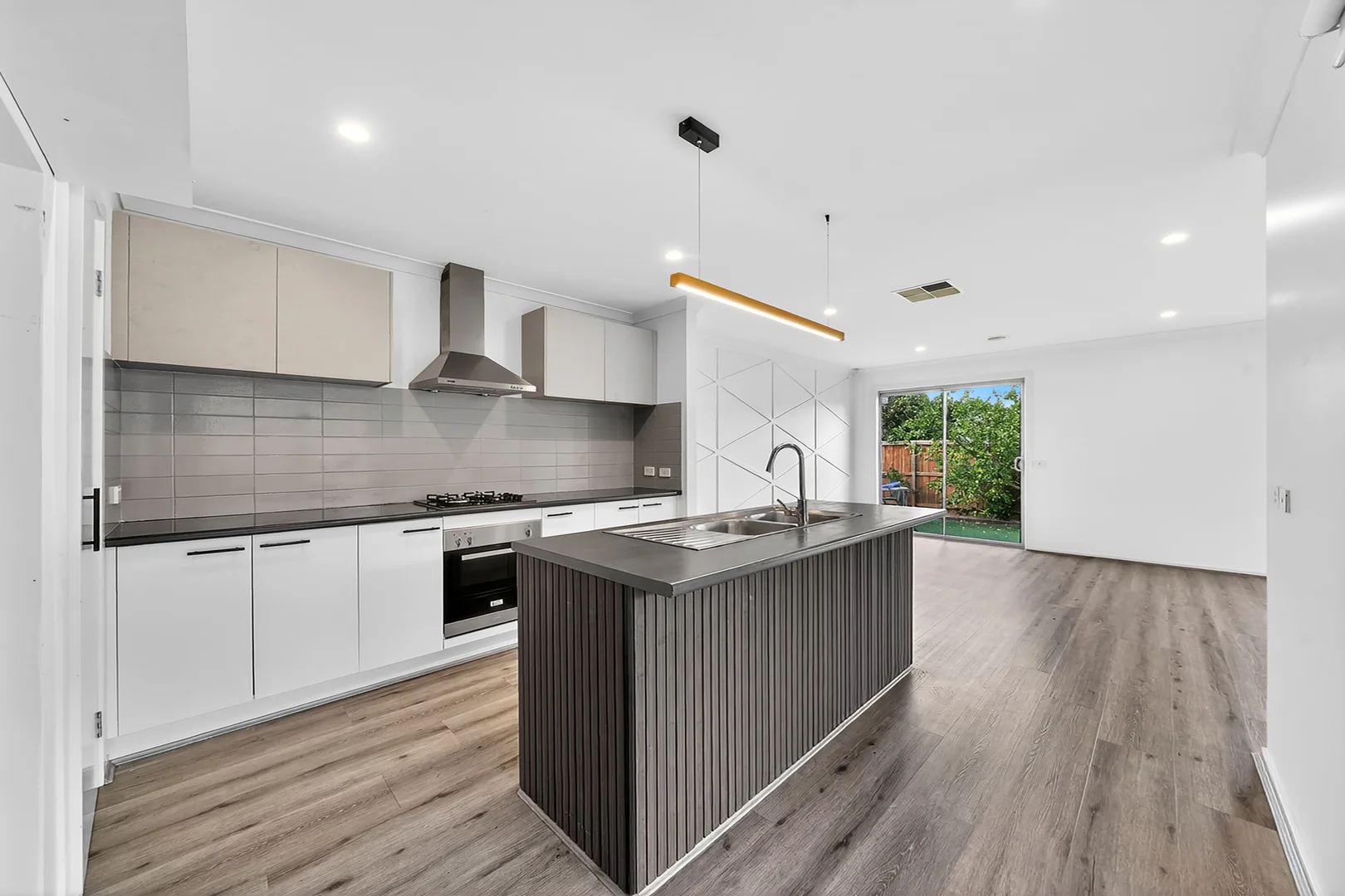 Additional image 5 of 6 Pintail Street, Williams Landing VIC 3027