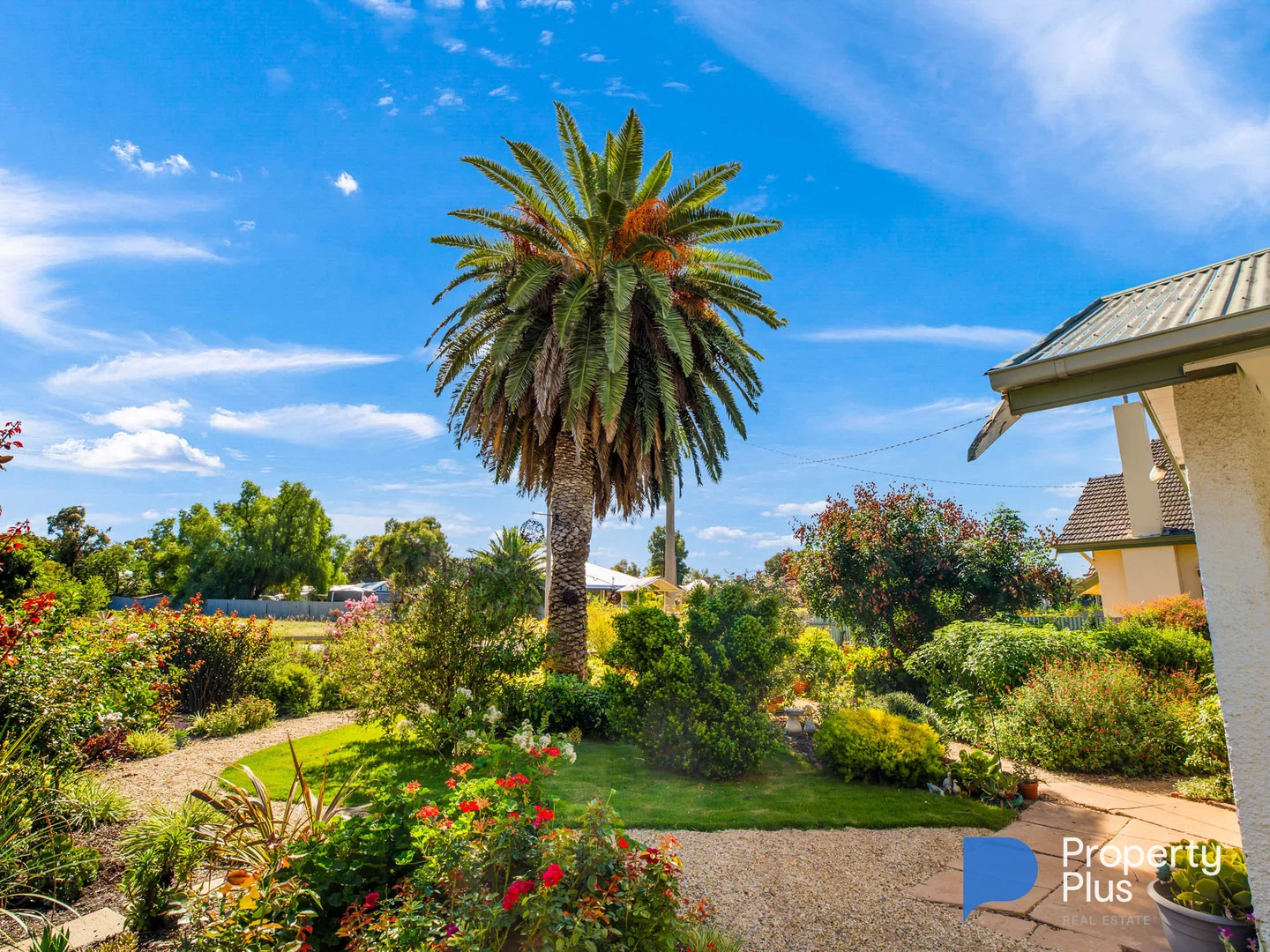 Additional image 15 of 11 Peel Street, Charlton VIC 3525