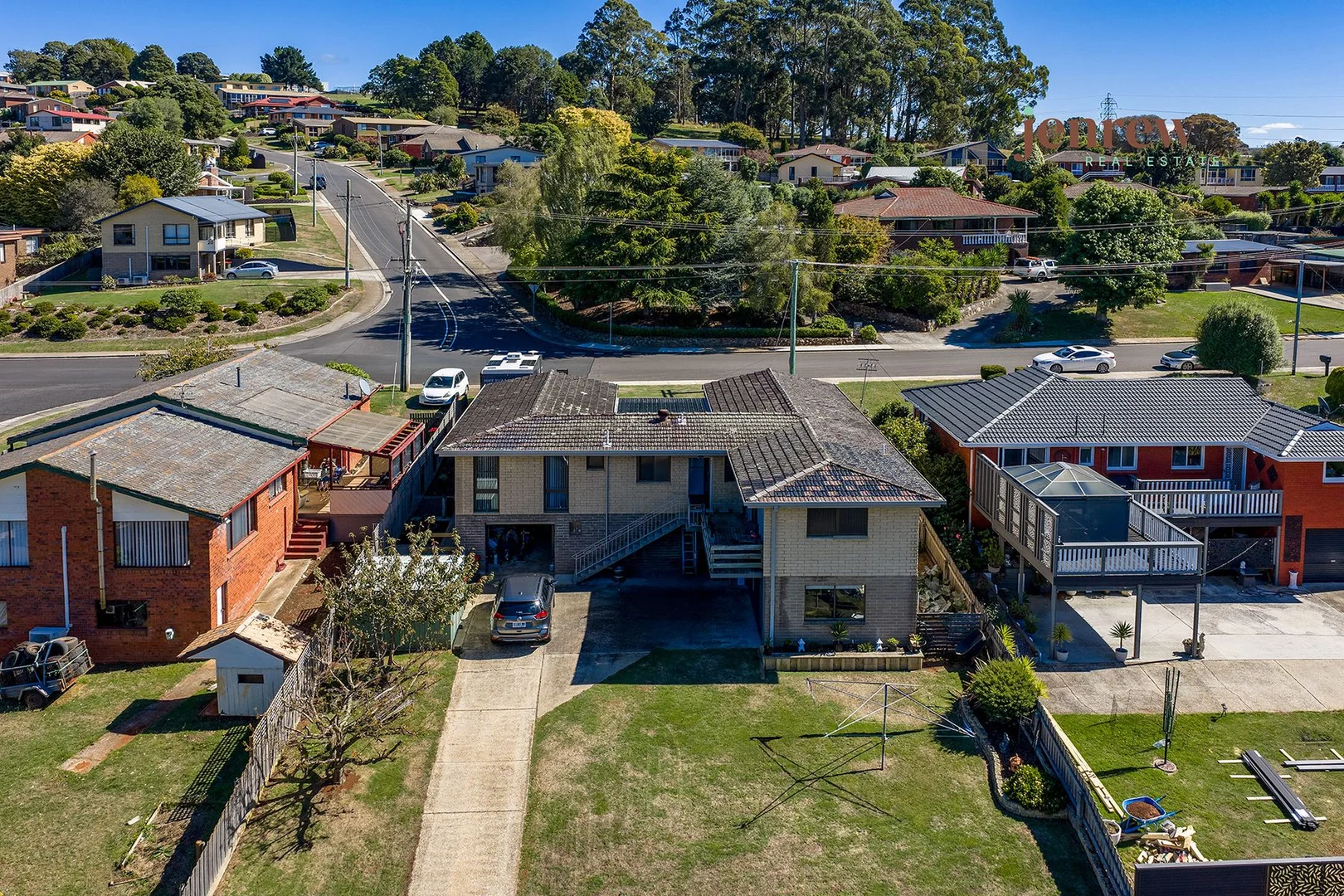 Additional image 22 of 17 Blackwood Parade, Romaine TAS 7320