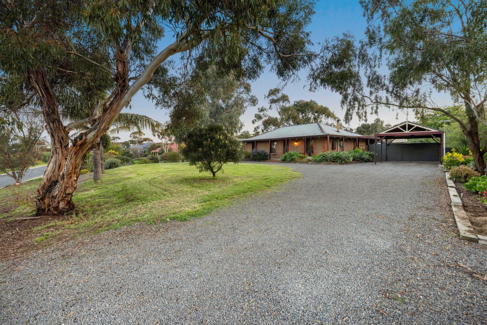 28 Garnet Road, Kanmantoo SA 5252, Image 2