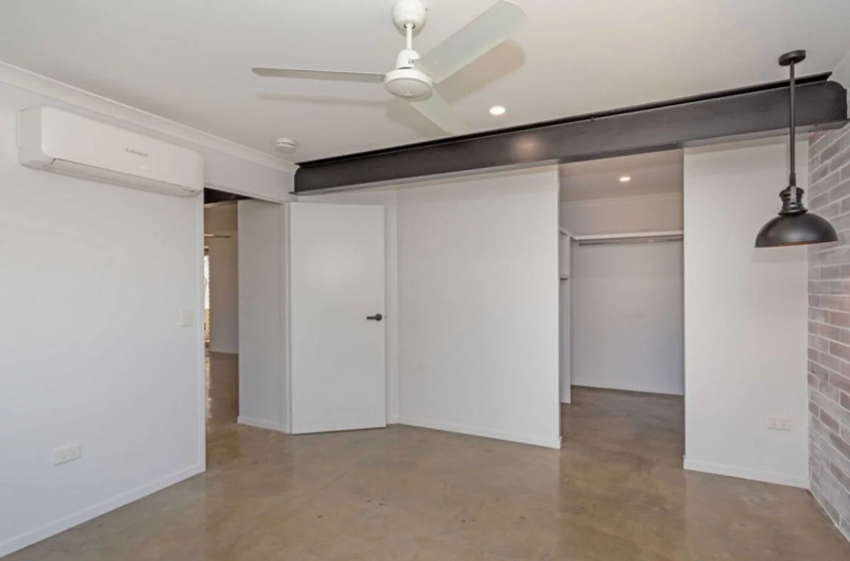 Additional image 8 of 32 Houston Drive, Avoca QLD 4670