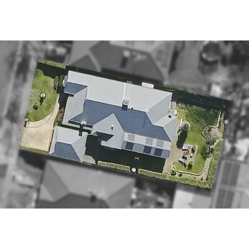 9 Stirling Circuit, Beaconsfield VIC 3807