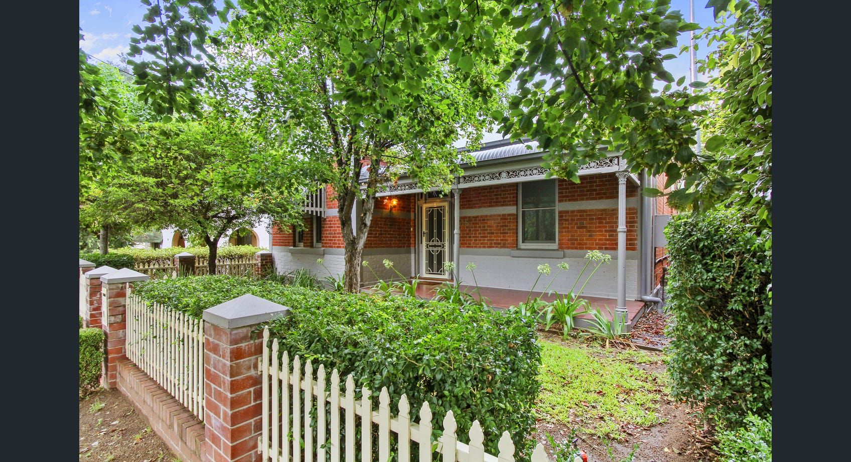 116 Carthage Street, Tamworth NSW 2340 House For Rent Domain