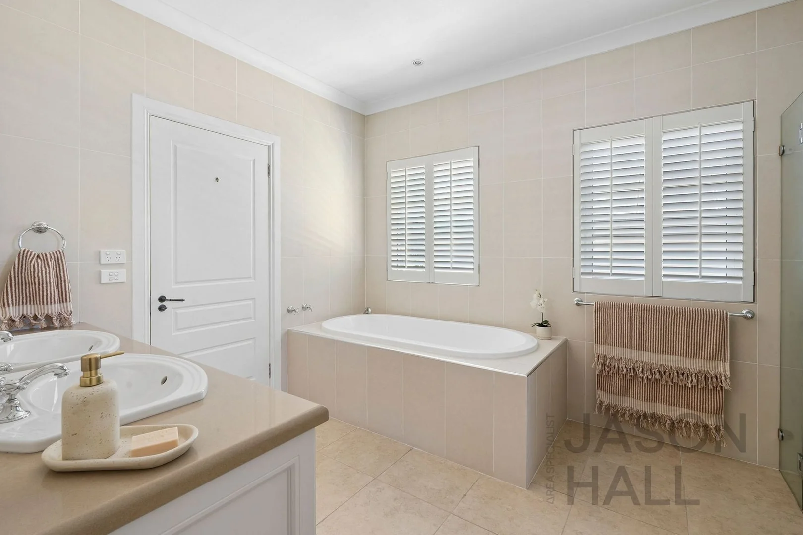 Additional image 30 of 11 Sue Geh Circuit, Nicholls ACT 2913