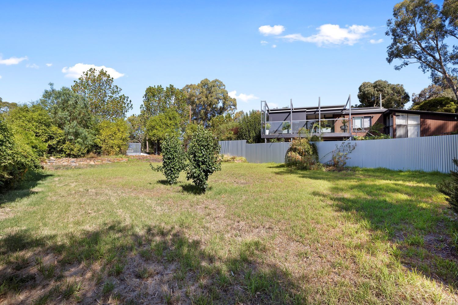 52a High Street, Kangaroo Flat VIC 3555, Image 1