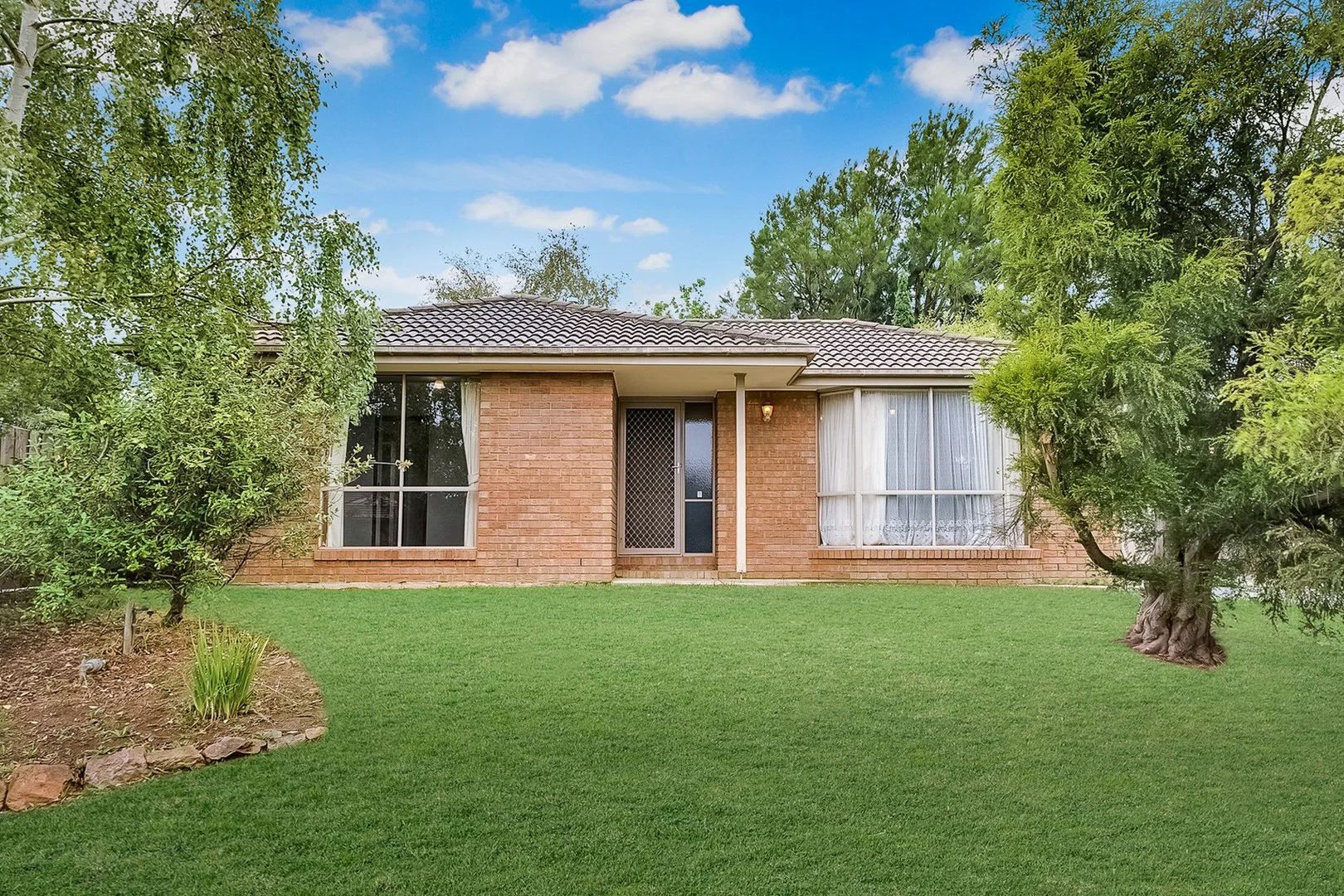 6 Kara Court, Pakenham VIC 3810