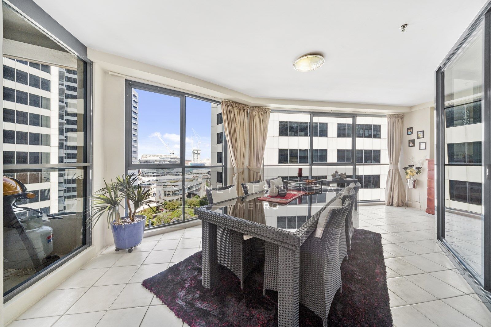 37/222 Sussex Street, Sydney NSW 2000, Image 1