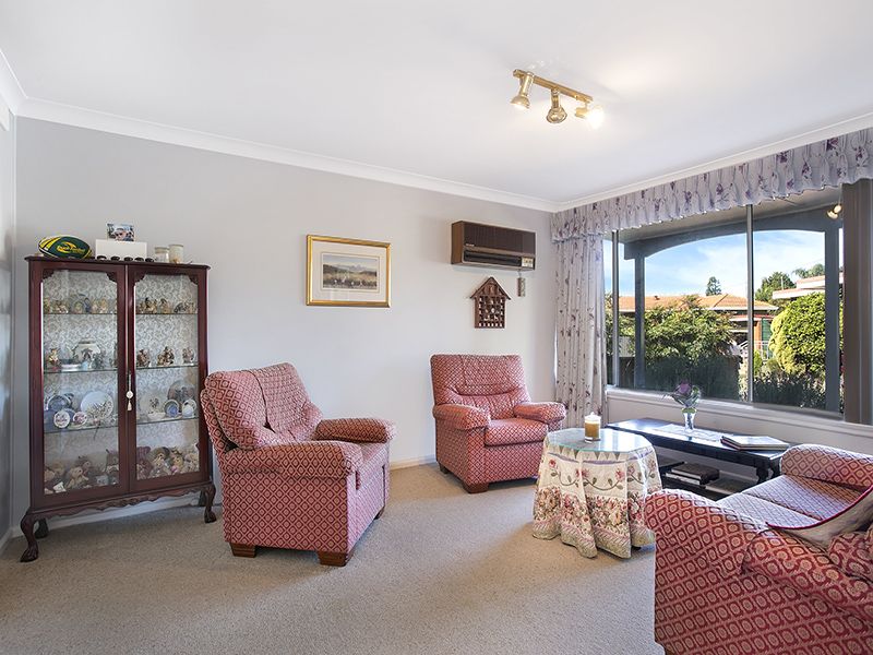 89A Port Hacking Road, Sylvania NSW 2224, Image 2