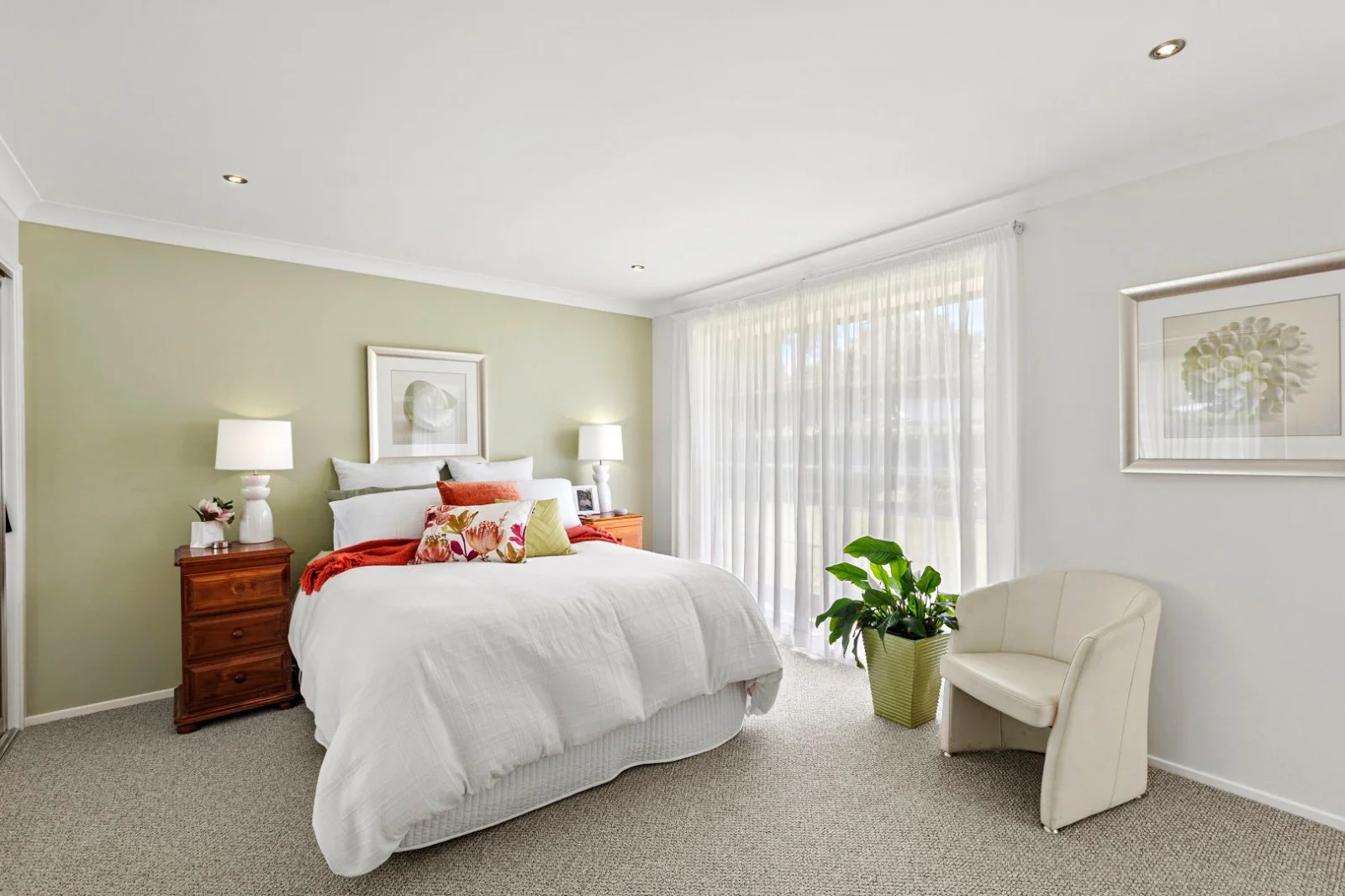 Additional image 6 of 2 Yallambee Place, Terrey Hills NSW 2084