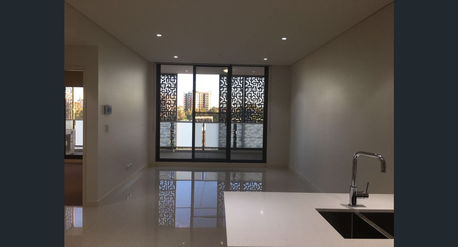 529/4 Nipper Street, Homebush NSW 2140 Apartment For Rent Domain