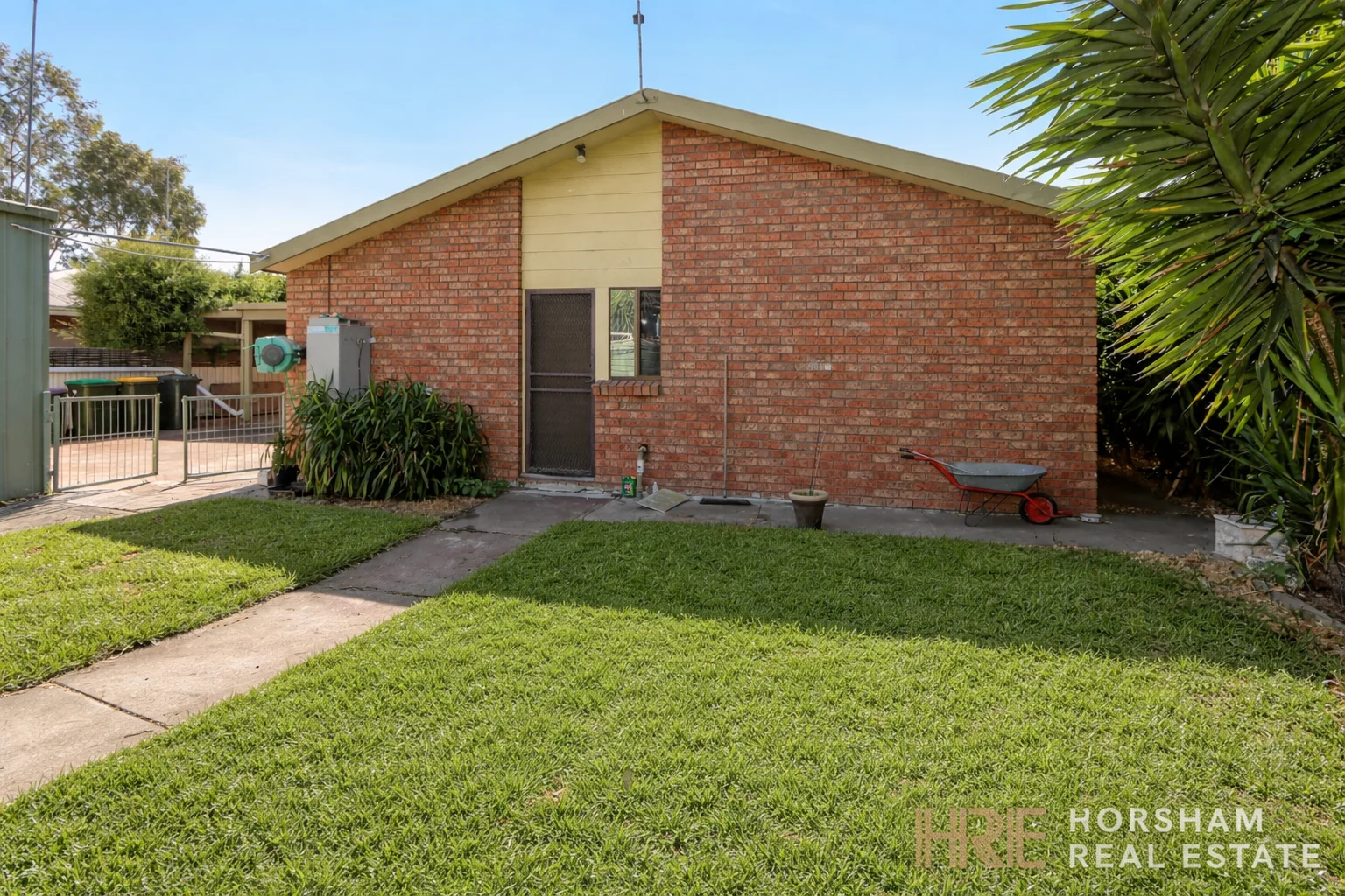 Additional image 23 of 6 Young Street, Horsham VIC 3400