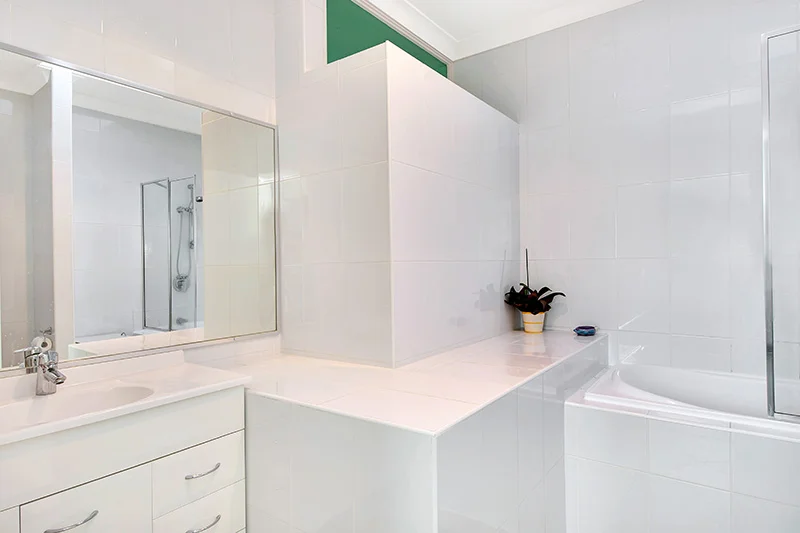 Additional image 4 of 167 Denison Street, Queens Park NSW 2022