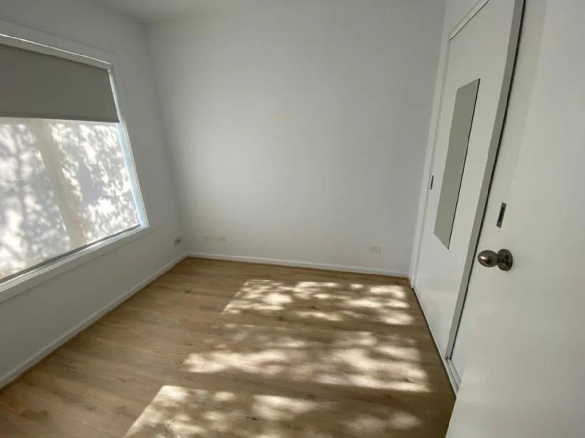 Additional image 9 of 4 Monica Street, Sunshine VIC 3020