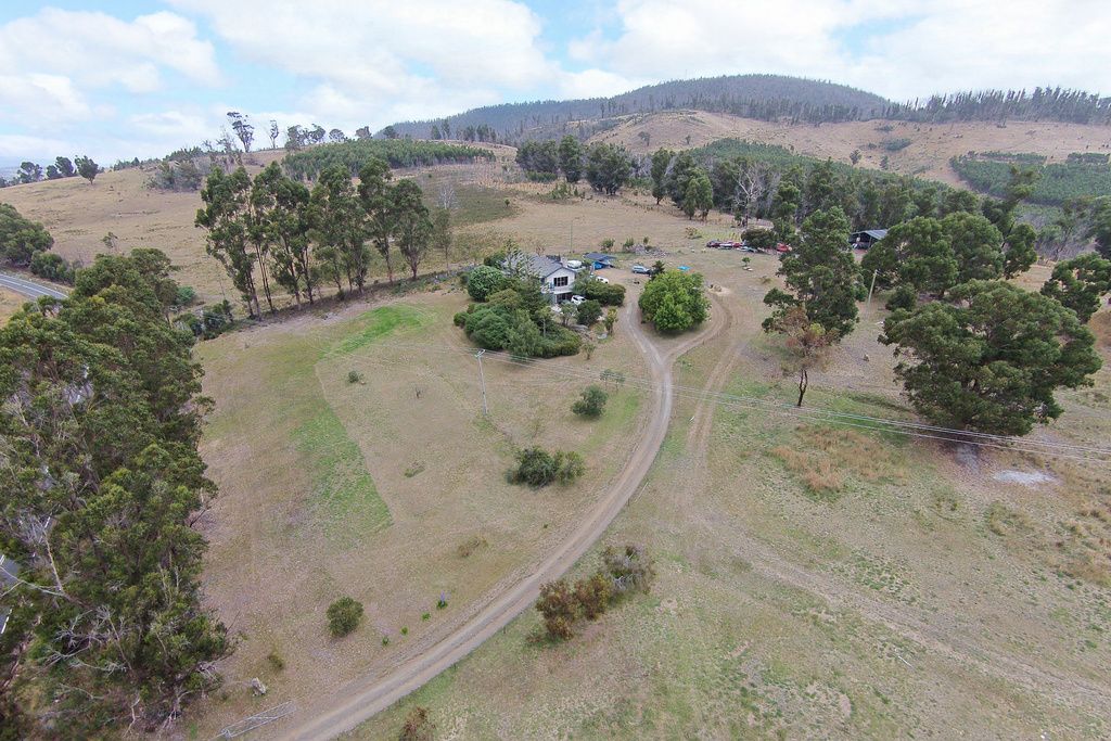 2526 Arthur Highway, Copping TAS 7174, Image 0