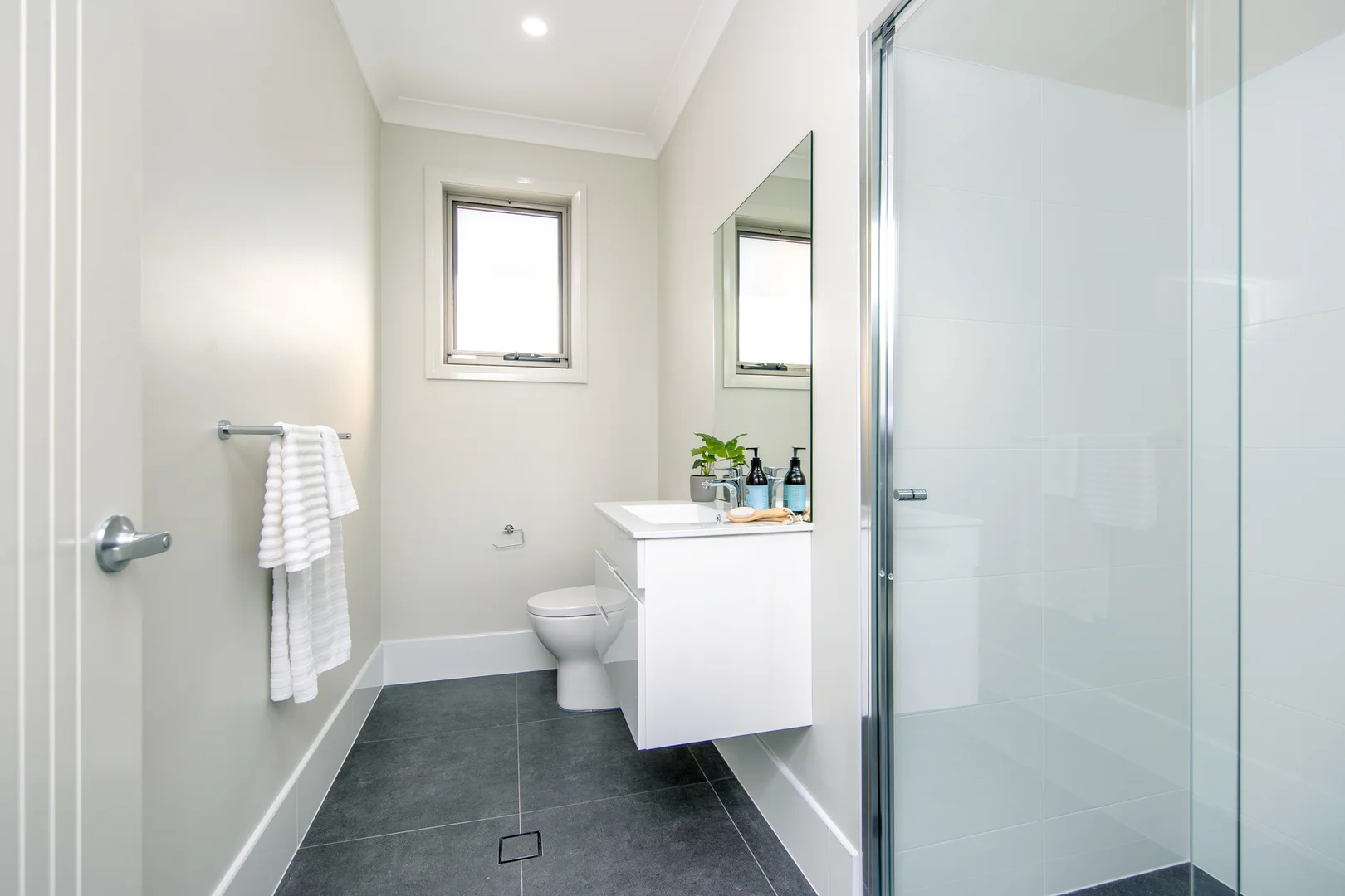 Additional image 10 of 276A Park Avenue, Kotara NSW 2289