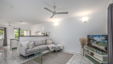 Picture of 7/101 Moore Street, TRINITY BEACH QLD 4879