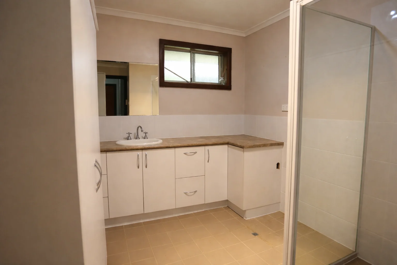 Additional image 11 of 29 Westmacott Street, Castletown WA 6450