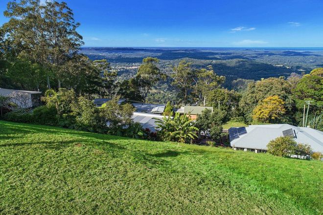 Picture of 75 Balmoral Road, MONTVILLE QLD 4560