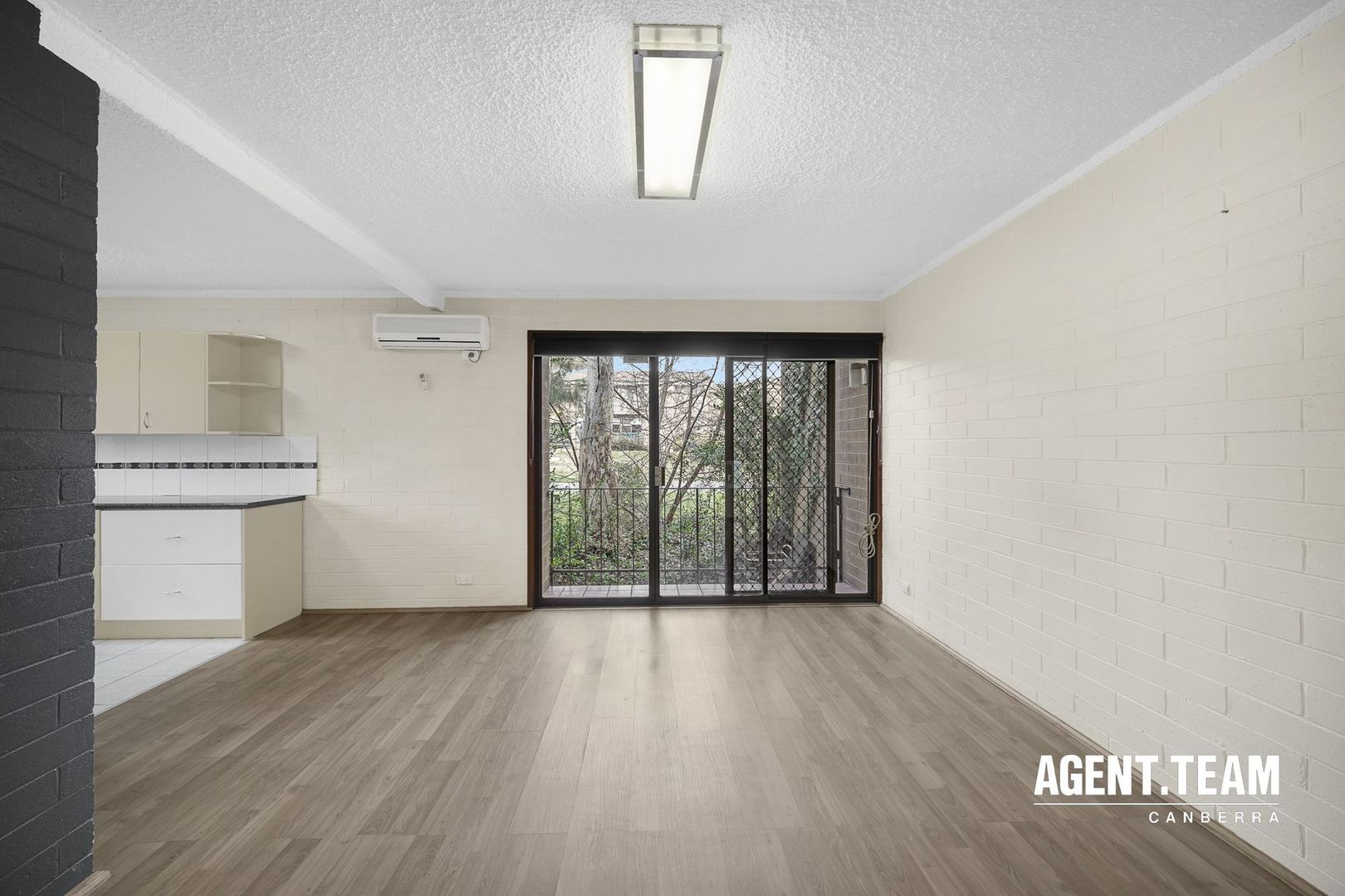 6/4 Keith Street, Scullin ACT 2614, Image 1