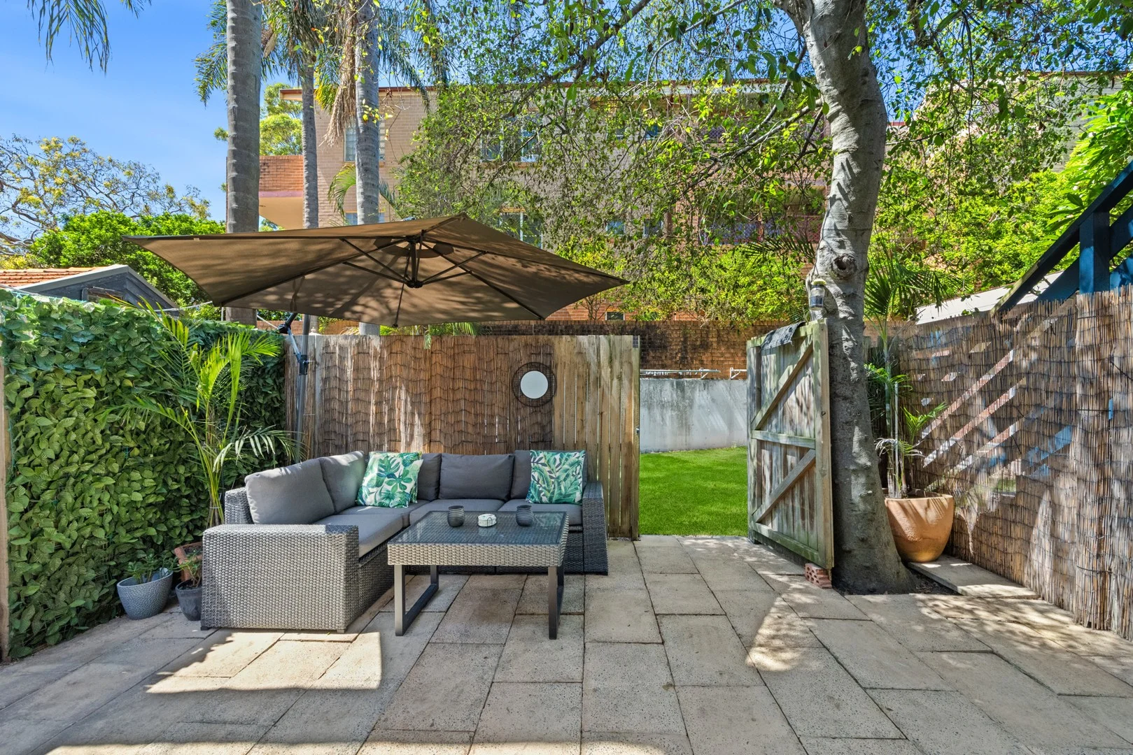 4/124 Glenayr Avenue, Bondi Beach NSW 2026