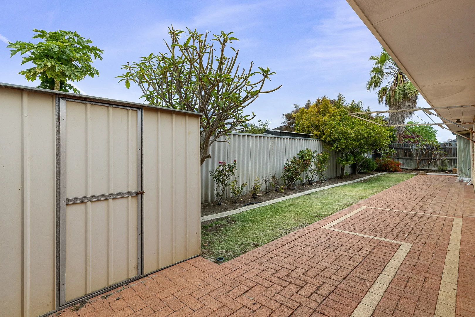 Additional image 33 of 38 Boyle Avenue, Rockingham WA 6168