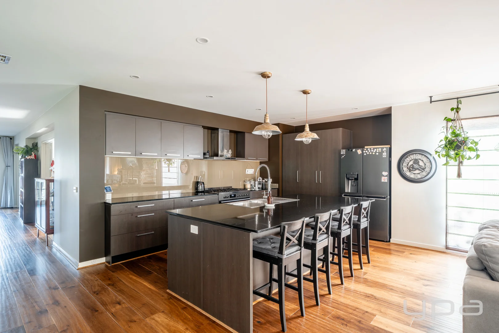 Additional image 5 of 3 Pennar Way, Werribee VIC 3030