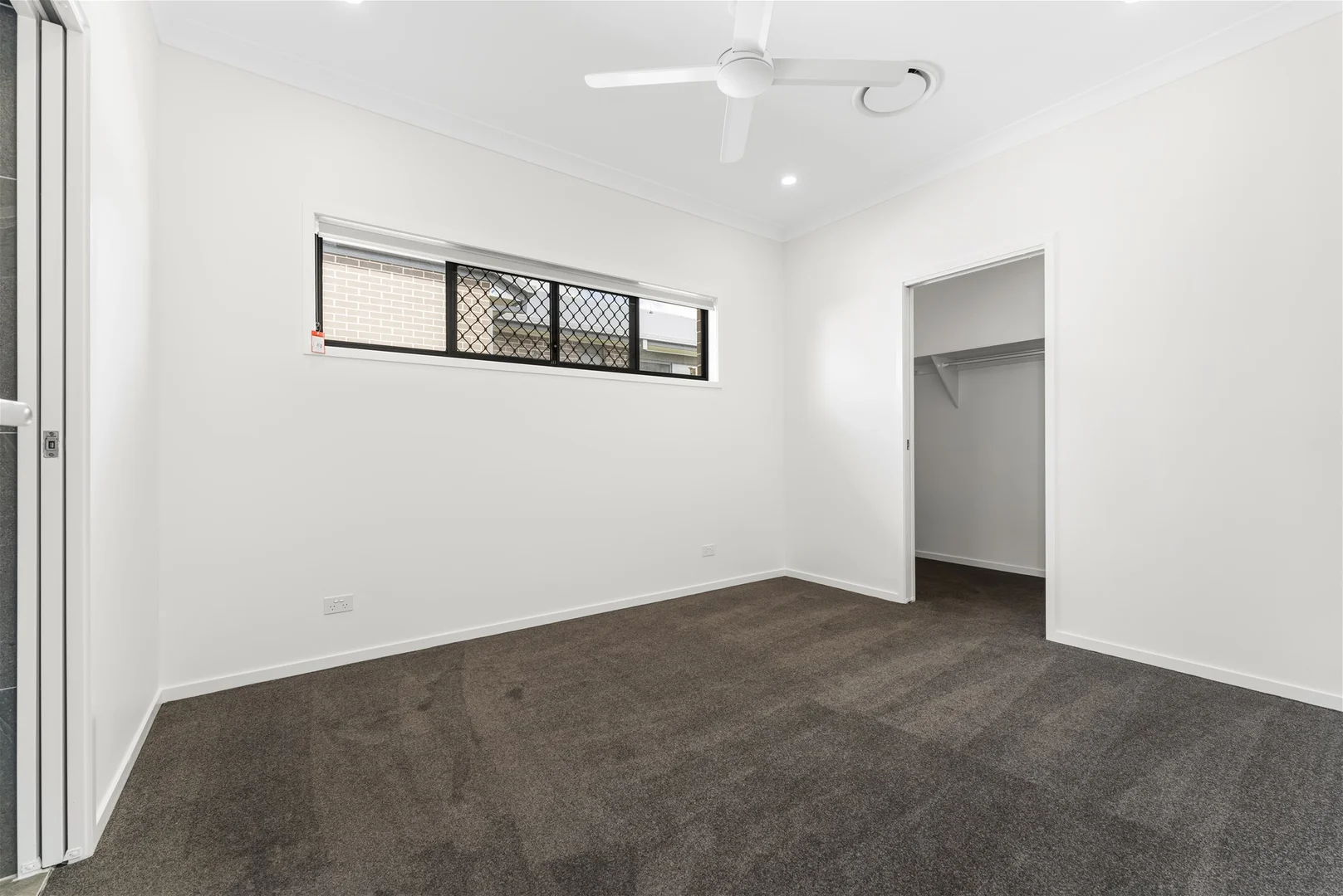 Additional image 9 of Coomera QLD 4209