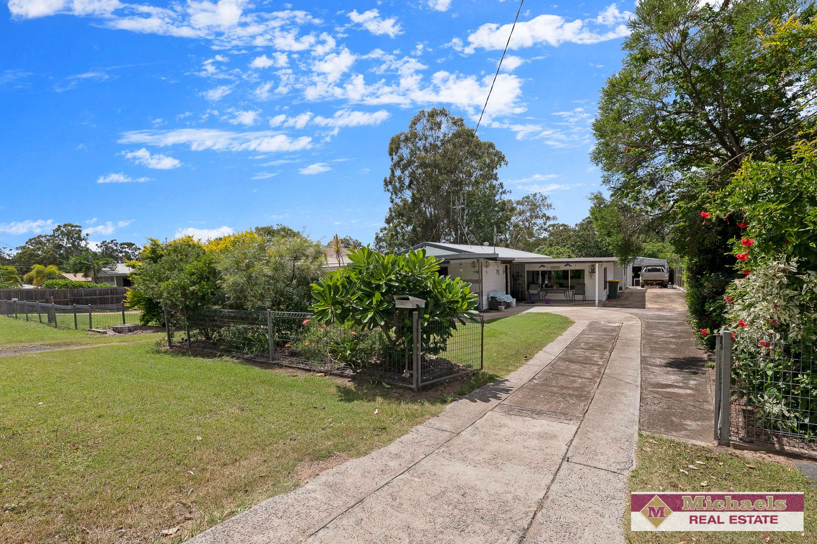 11 High School Road, Gin Gin QLD 4671, Image 1