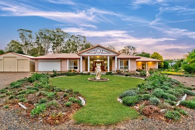 1536 Real Estate Properties for Sale in Hervey Bay, QLD, 4655 | Domain