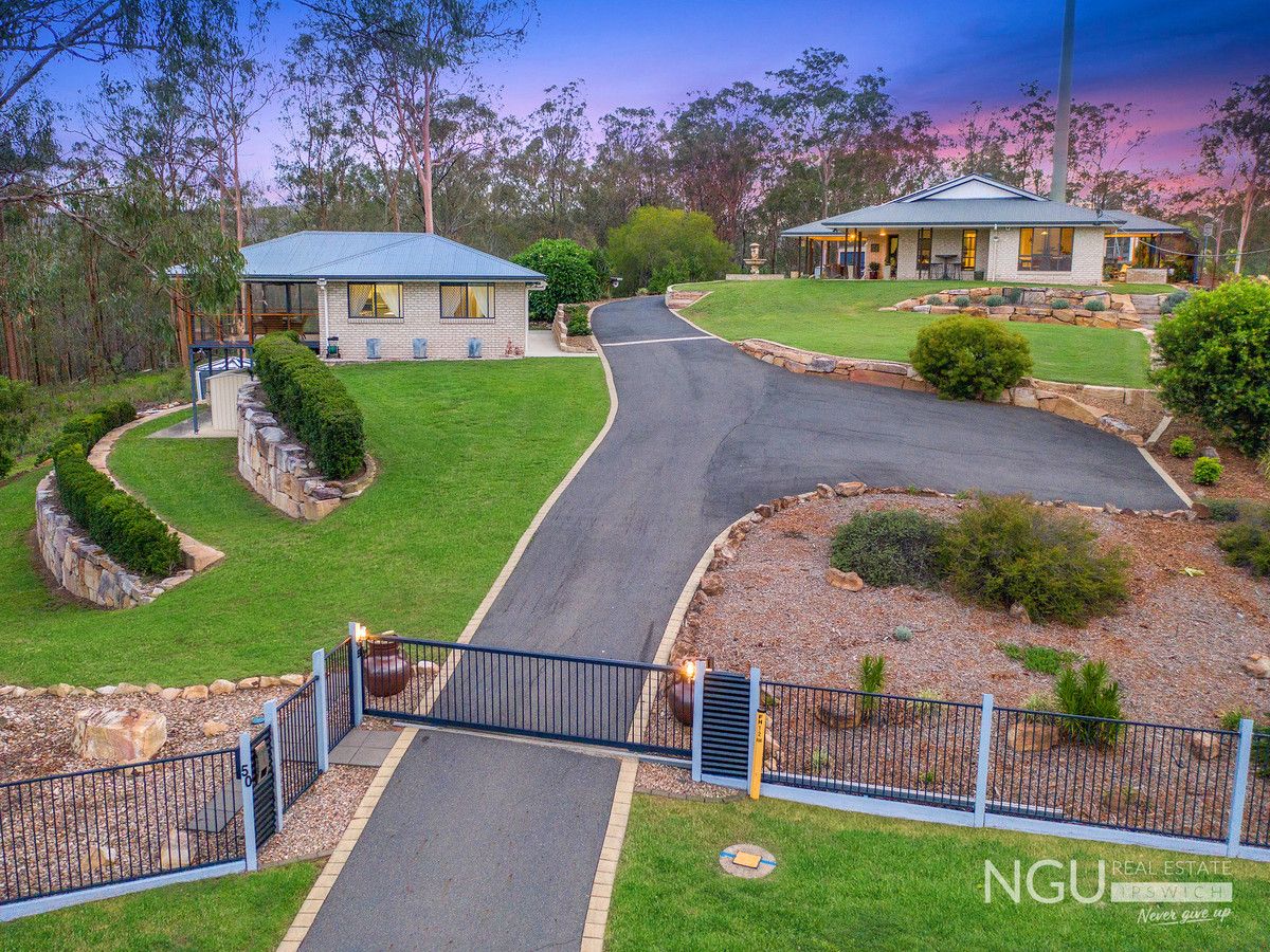 50 Newsky Court, Deebing Heights QLD 4306, Image 1