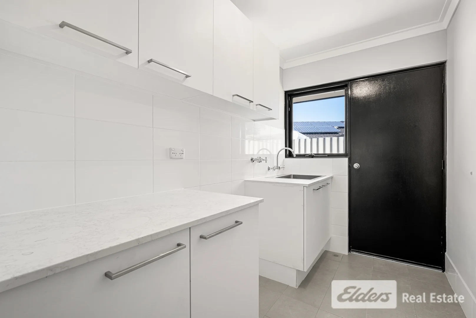 Additional image 16 of 38 Hercules Street, Rockingham WA 6168