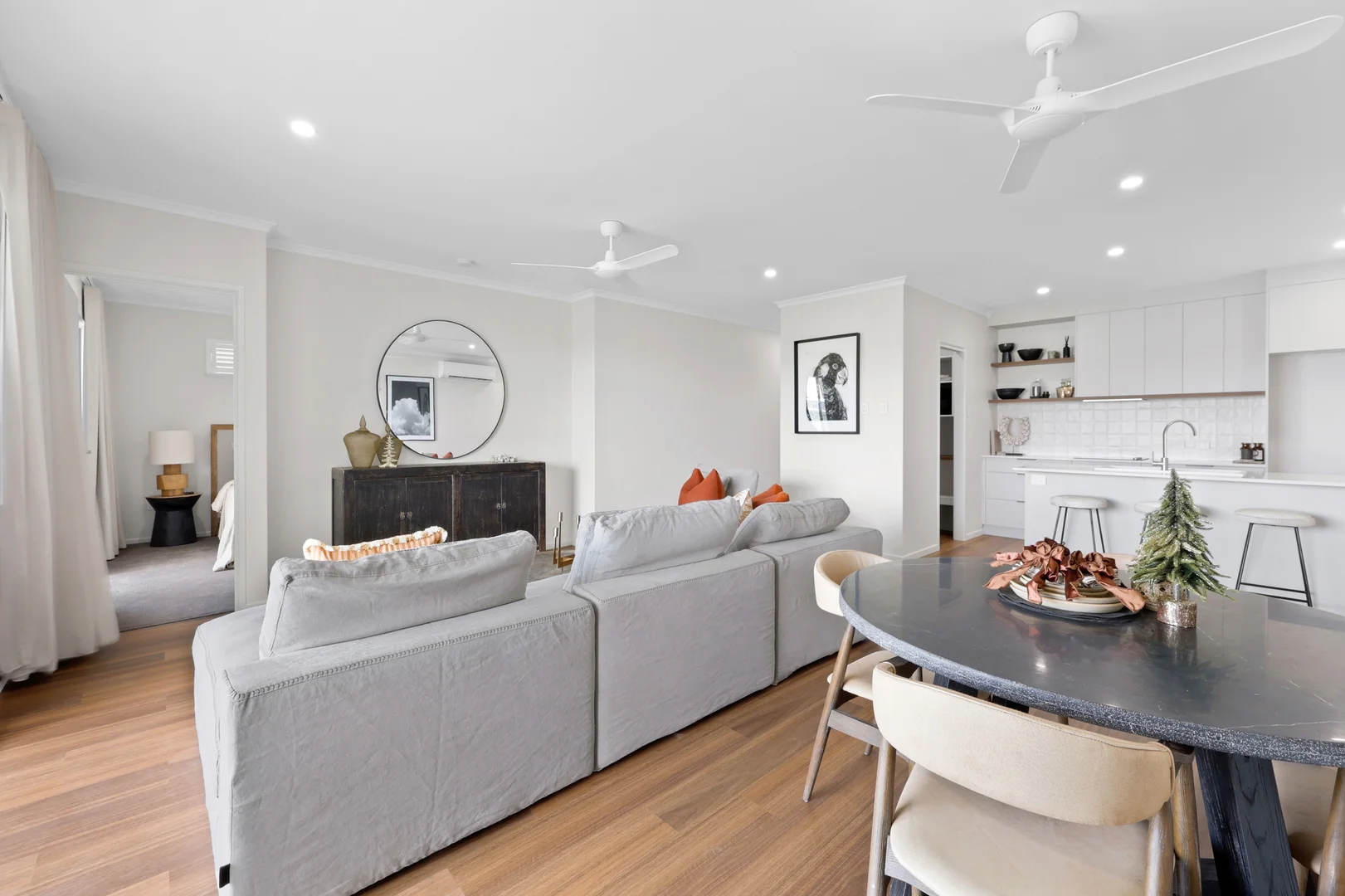 Additional image 11 of 7 Waterfront Lane, Andergrove QLD 4740